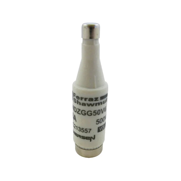 NDZGG50V6 – C213557 - NDZGG50V6