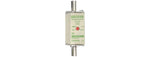 NH000AM50V25 – R232499 - NH000AM50V25