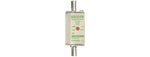 NH000AM50V32 – S232500 - NH000AM50V32
