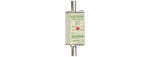 NH000AM50V80 – C227863 - NH000AM50V80