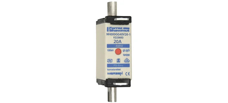 NH000GG40V20-1 – V223693 - NH000GG40V20-1