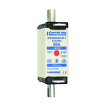NH000GG40V50-1 – A223698 - NH000GG40V50-1