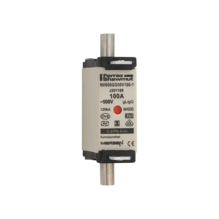 NH000GG50V100-1 – J201189 - NH000GG50V100-1