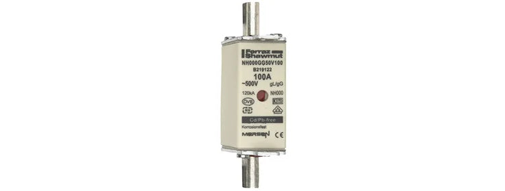 NH000GG50V100 – B219122 - NH000GG50V100