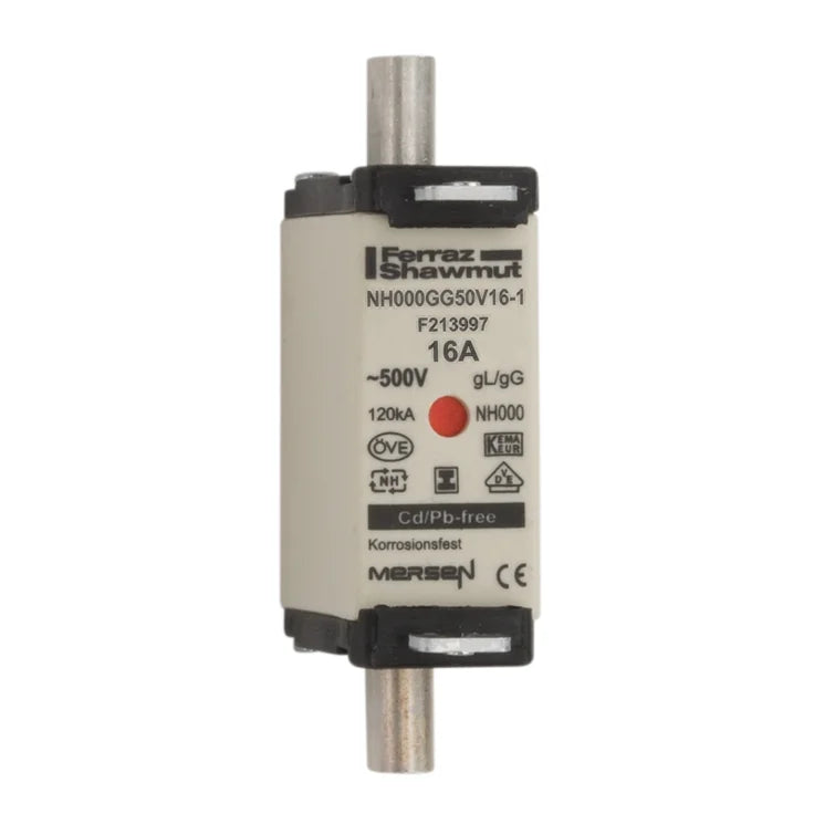 NH000GG50V16-1 – F213997 - NH000GG50V16-1