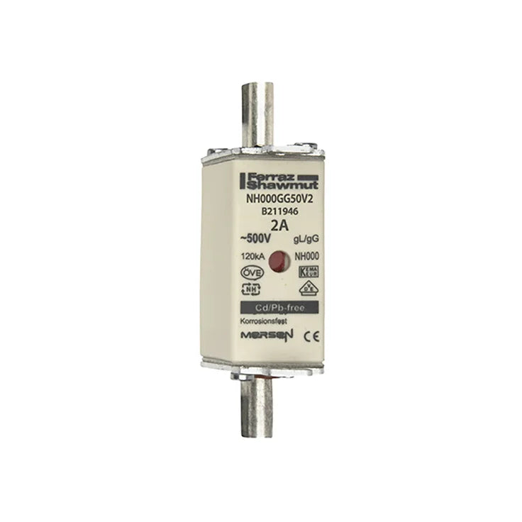 NH000GG50V2 – B211946 - NH000GG50V2