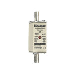 NH000GG50V2 – B211946 - NH000GG50V2