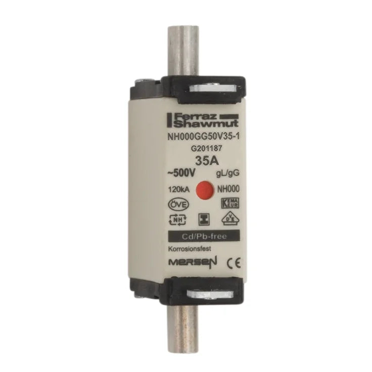 NH000GG50V35-1 – G201187 - NH000GG50V35-1