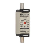 NH000GG50V80-1 – N215016 - NH000GG50V80-1