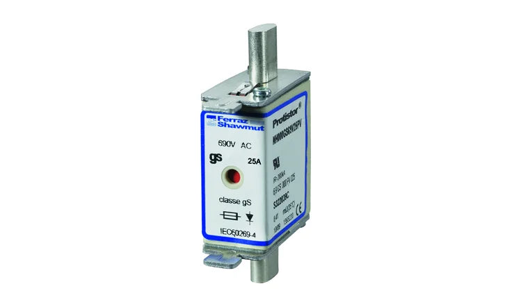 NH000GS69V25PV – S322039 - NH000GS69V25PV