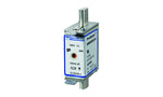 NH000GS69V25PV – S322039 - NH000GS69V25PV