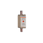 NH000UD69V200PV – D320071 - NH000UD69V200PV