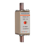 NH000UD69V63PV – L320055 - NH000UD69V63PV