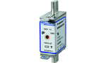 NH00GS69V125PV – E322165 - NH00GS69V125PV