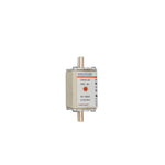 NH00GS69V160PV – J322169 - NH00GS69V160PV