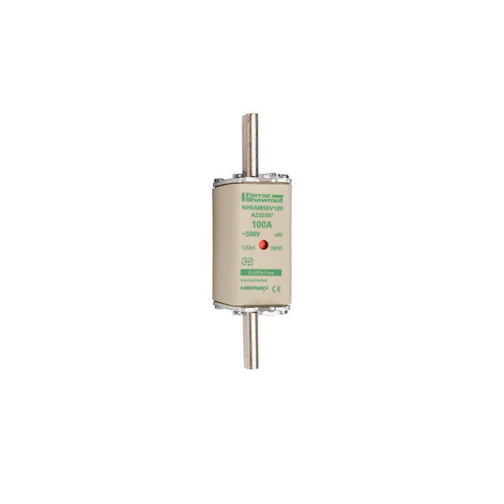 NH0AM50V100 – A232507 - NH0AM50V100