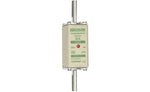 NH0AM69V40 – S227877 - NH0AM69V40