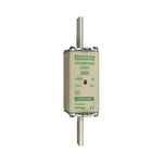 NH1AM50V200 – G232513 - NH1AM50V200