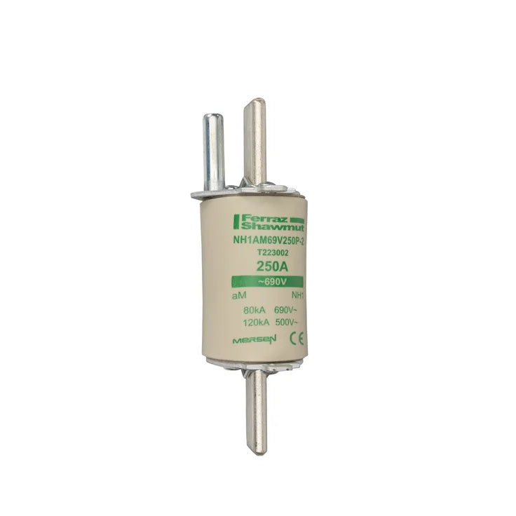 NH1AM69V250P-2 – T223002 - NH1AM69V250P-2