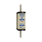 NH1GG40V250-1 – E223725 - NH1GG40V250-1