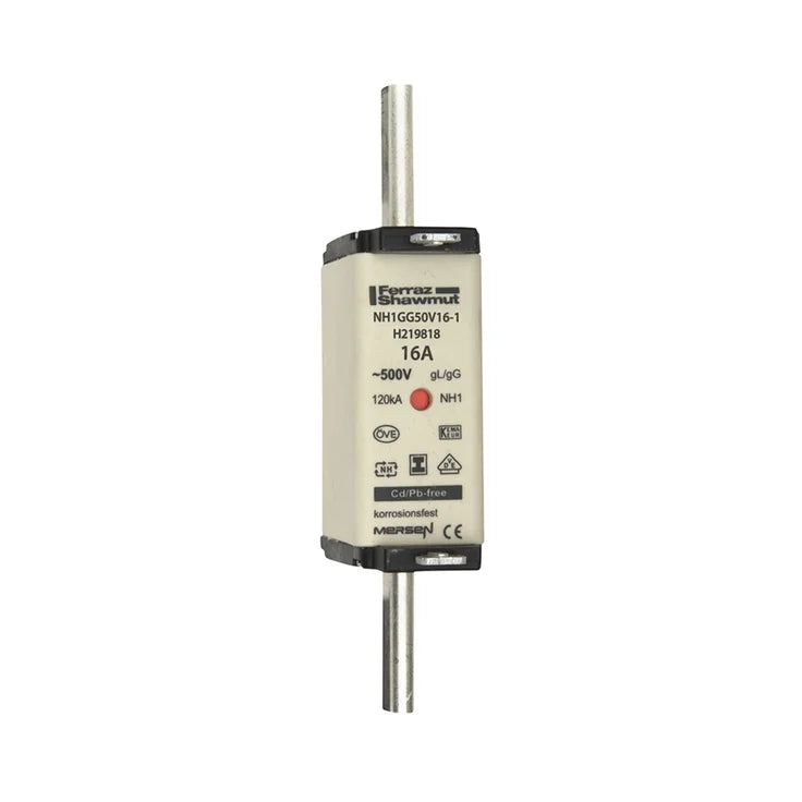 NH1GG50V16-1 – H219818 - NH1GG50V16-1