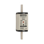 NH1GG50V160-1 – B216707 - NH1GG50V160-1