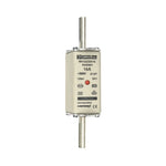 NH1GG50V16 – M200801 - NH1GG50V16