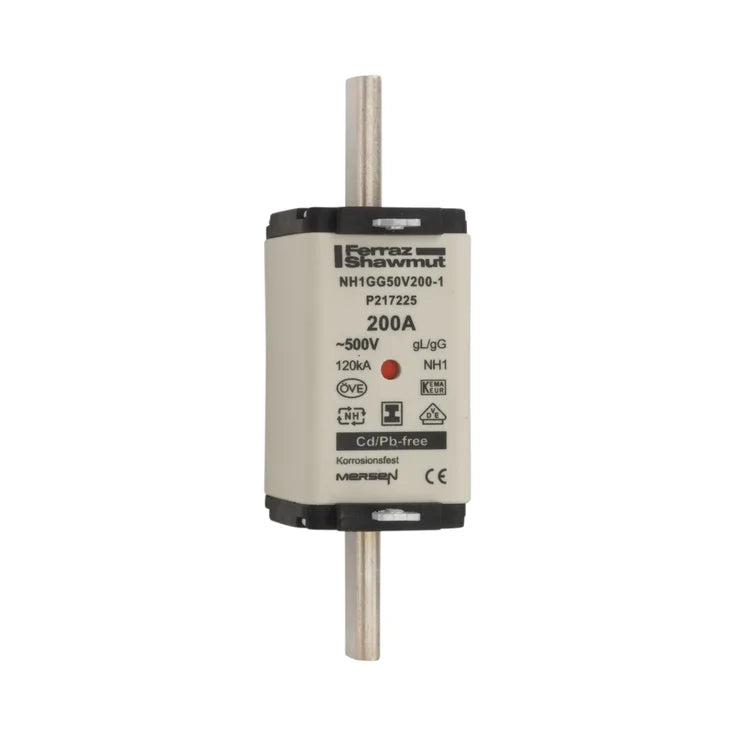 NH1GG50V200-1 – P217225 - NH1GG50V200-1