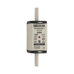 NH1GG50V200-1 – P217225 - NH1GG50V200-1