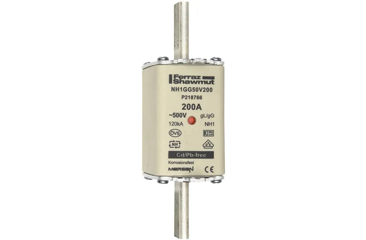 NH1GG50V200 – P218766 - NH1GG50V200