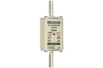 NH1GG50V200 – P218766 - NH1GG50V200