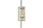 NH1GG50V20 – C201344 - NH1GG50V20