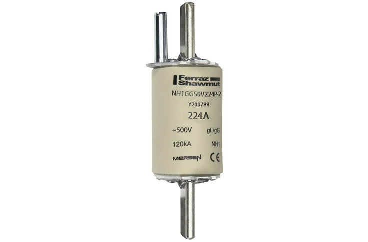 NH1GG50V224P-2 – Y200788 - NH1GG50V224P-2