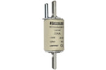 NH1GG50V224P-2 – Y200788 - NH1GG50V224P-2