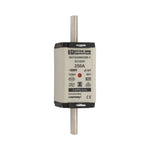 NH1GG50V250-1 – E218251 - NH1GG50V250-1