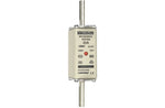 NH1GG50V25 – N201860 - NH1GG50V25