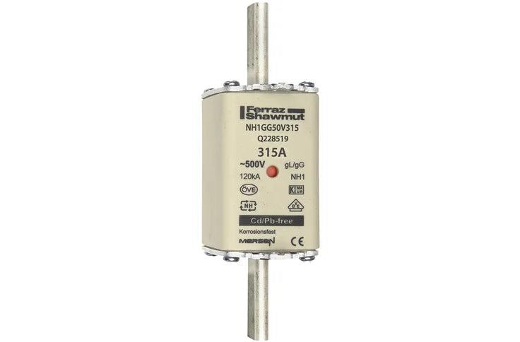 NH1GG50V315 – Q228519 - NH1GG50V315