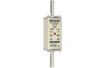 NH1GG50V35 – A211600 - NH1GG50V35