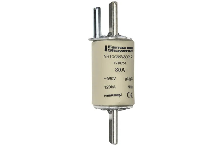 NH1GG69V80P-2 – Y218751 - NH1GG69V80P-2