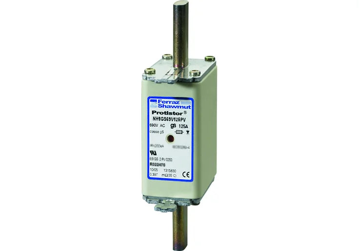 NH1GS69V125PV – X322365 - NH1GS69V125PV