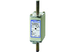 NH1GS69V125PV – X322365 - NH1GS69V125PV