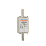 NH1GS69V250PV – H322375 - NH1GS69V250PV