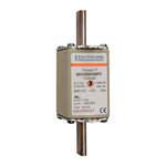 NH1UD69V80PV – K320399 - NH1UD69V80PV