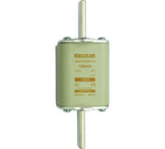 NH22GTR250KVA-8 – G1028704 - NH22GTR250KVA-8