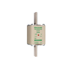 NH2AM50V250 – K232516 - NH2AM50V250