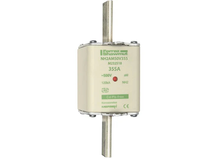 NH2AM50V355 – M232518 - NH2AM50V355