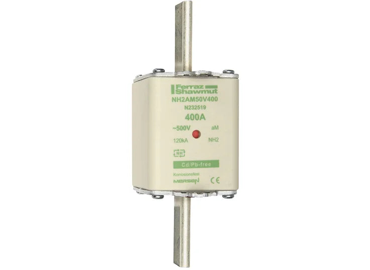 NH2AM50V400 – N232519 - NH2AM50V400