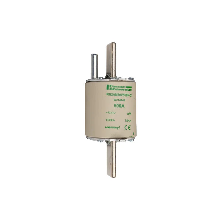 NH2AM50V500P-2 – W214149 - NH2AM50V500P-2