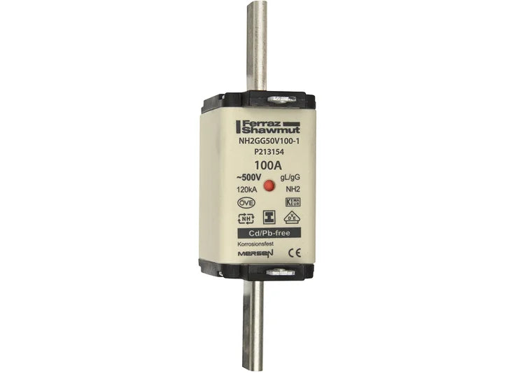 NH2GG50V100-1 – P213154 - NH2GG50V100-1