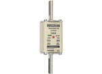NH2GG50V160 – Y216704 - NH2GG50V160